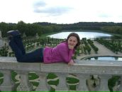 Фотография Шемякиной Ольги