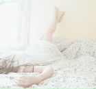 Фотография Протасевич Ирины