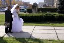 Βладимир Κиселев фотография #28 (источник - https://vk.com/id134699155)