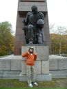 Фотография Харитонова Кости