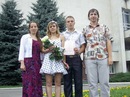 Саша Капітула фотография #12 (источник - https://vk.com/id120708496)