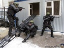 Софія Червінська фотография #20 (источник - https://vk.com/id152688464)