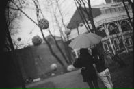 Фотография Березовской Екатерины