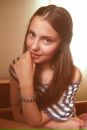 Фотография Мельник Ольги