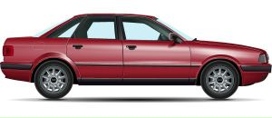 Віталік Савчук фотография #23 (источник - https://vk.com/id86363075)