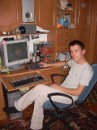 Сірожа Терещенко фотография #18 (источник - https://vk.com/id68290297)