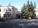 Ксенія Αртемьева фотография #2 (источник - https://vk.com/id140011755)