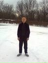 Саша Ігнатов фотография #1