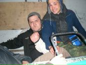 Фотография Шлёнкина Димы