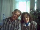 Алёнушка :) фотография #32 (источник - https://vk.com/id66751826)