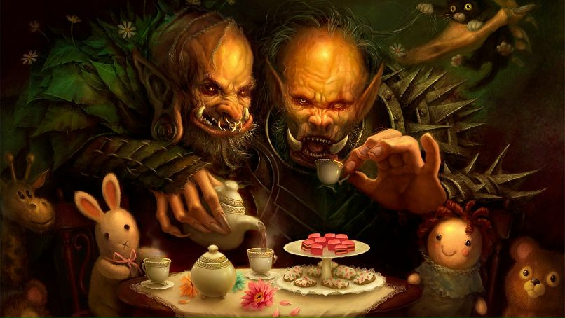 Иван Иванов фотография #20