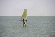 Фотография Попова Григория