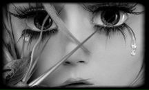 Фотография Васиной Алины