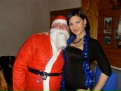 Дімон Лободзець фотография #50 (источник - https://vk.com/id121491401)