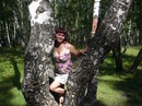 Фотография Перевалов Виктор