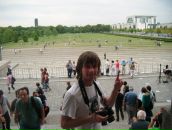 Фотография Владимирова Стаса