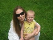 Фотография Ипатов Семён