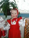 Вікуля Магдюк фотография #16 (источник - https://vk.com/id157901683)