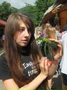 Іра Лужна фотография #20 (источник - https://vk.com/id24626527)