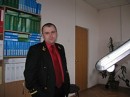 Анатолій Степанишин фотография #14 (источник - https://vk.com/id22423699)