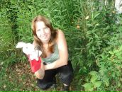 Фотография Стёпиной Любови