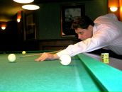 Фотография Качагина Павла