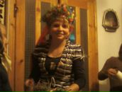 Василина Піщак фотография #23 (источник - https://vk.com/id99276375)