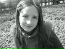Діаночка Середюк фотография #1