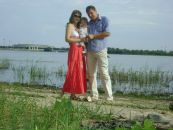 Фотография Игнатьевой Надежды