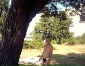 Іра Некрасова фотография #14 (источник - https://vk.com/id54711778)