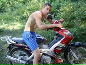 Дімон Галуха фотография #21 (источник - https://vk.com/id133950129)