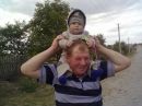 Катюша Поліщук фотография #31 (источник - https://vk.com/id148169425)