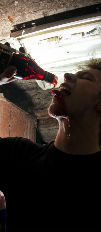 Дмитрий Мелков фотография #20