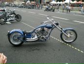 Олександр Каратаєв фотография #5 (источник - https://vk.com/id8376758)