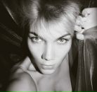 Фотография Ипполитовой Евгении