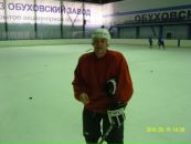 Фотография Тужилина Валеры