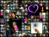 Олюнька Михайлівна фотография #14 (источник - https://vk.com/id118460588)