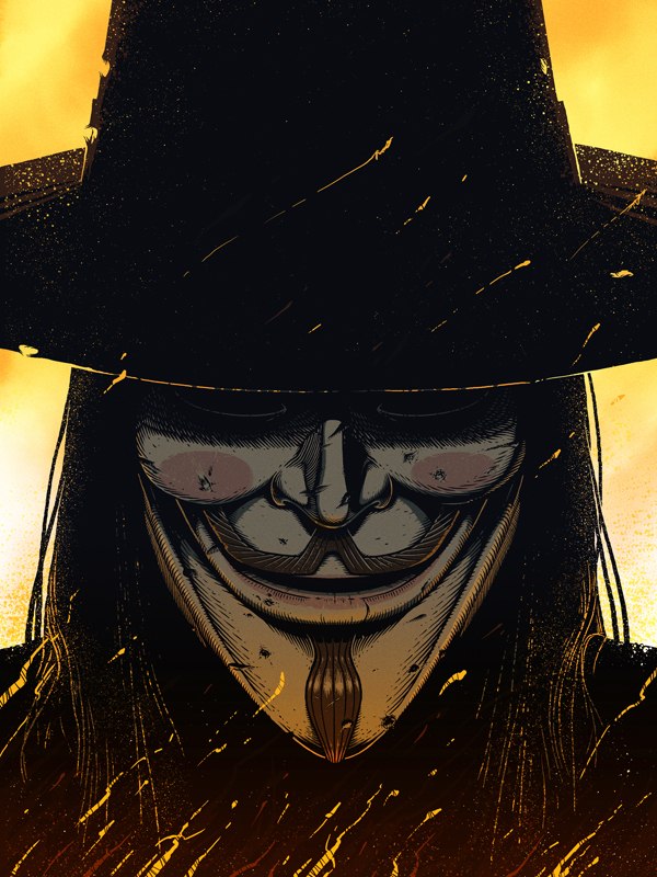 Андруша Ворлд фотография #39