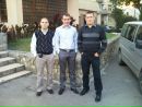 Олексій Лозинський фотография #37 (источник - https://vk.com/id162604107)