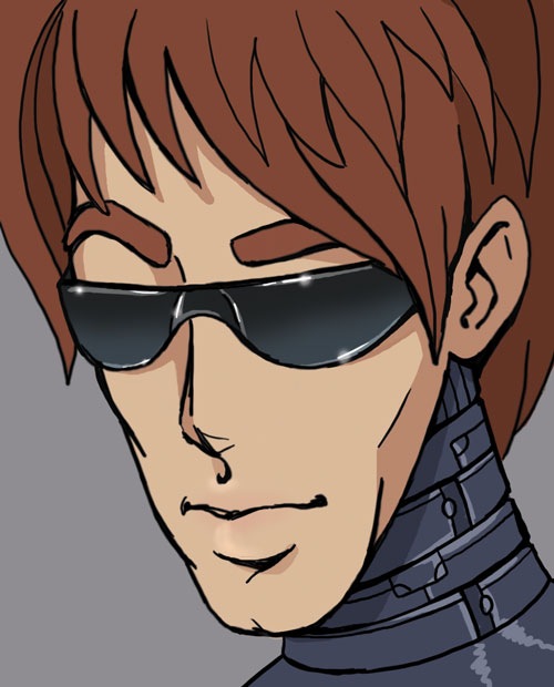 Trader Bot фотография #7