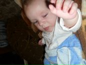 Ілюшка Зигмунд фотография #25 (источник - https://vk.com/id105383419)