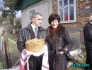 Славік Цівка фотография #8 (источник - https://vk.com/id96350167)