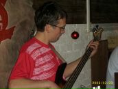 Фотография Алексеенко Алексея