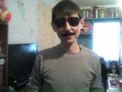 Фотография Аркадьева Вовы