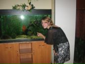 Фотография Жилинский Сергей