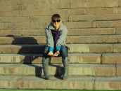 Фотография Рогожин Михаил