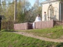 Maria Shcherba фотография #39 (источник - https://vk.com/id89283293)