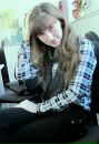 Таїсія Свінціцька фотография #30 (источник - https://vk.com/id133466117)