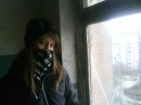 Софія Козловська фотография #1