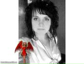 Ксюша ****** фотография #7 (источник - https://vk.com/id72498676)